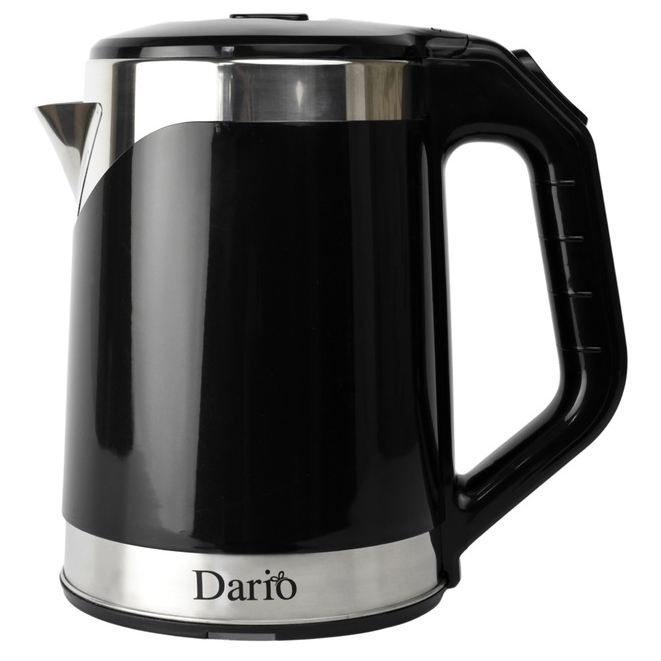 Електрочайник Dario DR4184