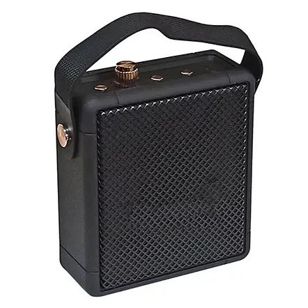 Портативна колонка Marshall STOCKWELL BT W2