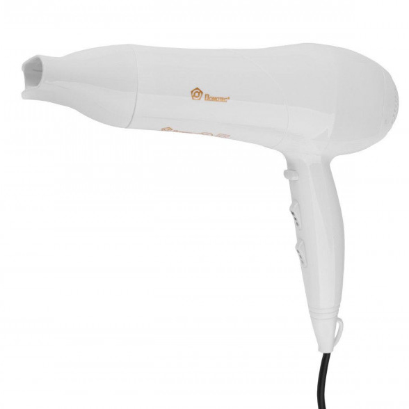 Фен DOMOTEC MS-0808 3000 Вт