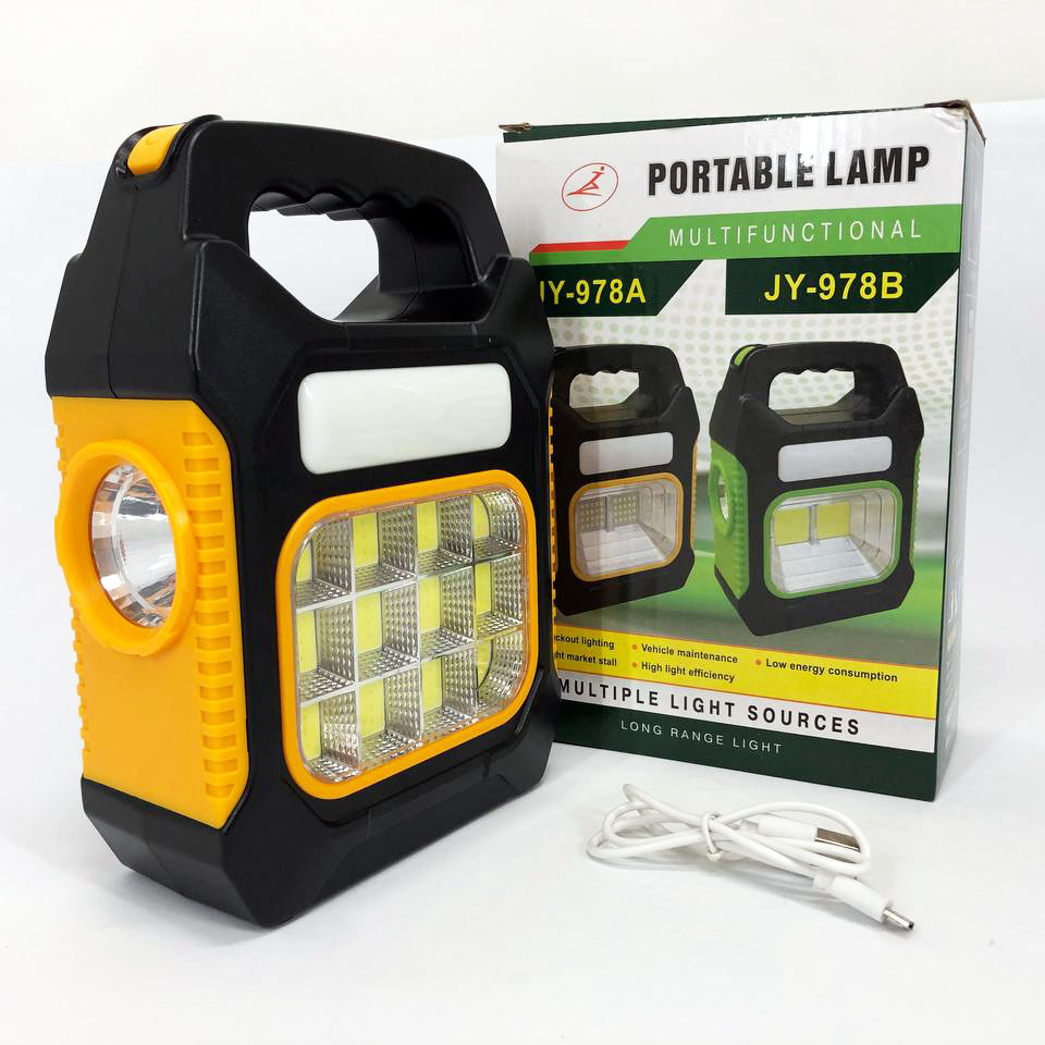 Ліхтар переносний JY-978D-LED+12COB, power bank, ліхтар світлодіодний прожектор. Колір:{{{{  } } } }  }  }  }  }  }  }  }  }  }  }  }  }  }  }  }  }  }  }  }  }  }  }  }  }  }  }  }  }  }  }  }  }  }  }  }  }  }  }  }  }  }  }  }  }  }  }  }  }  }  }  }  }  }  }  }  }  }  }  }  }  }  }  }  }  }  }  }  }  }  }  }  }  }  }  }  }  }  }  }  }  }  }  }  }  }  }  }  }  }  }  }  }  }  }  }  }  }  }  }  }  }  }  }  }  }  }  }  }  }  }  }  }  }  }  }  }  }  }  }  }  }  }  }  }  }  }  }  }  }  }  }  }  }  }  }  }  